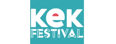 KEK Festival 2025