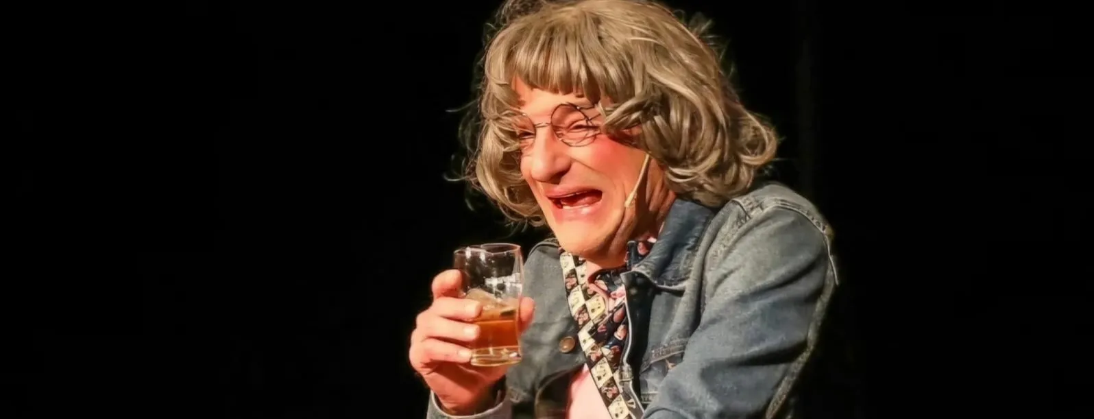 Aovondje Uut Veur 'N Goeie Buut 2026