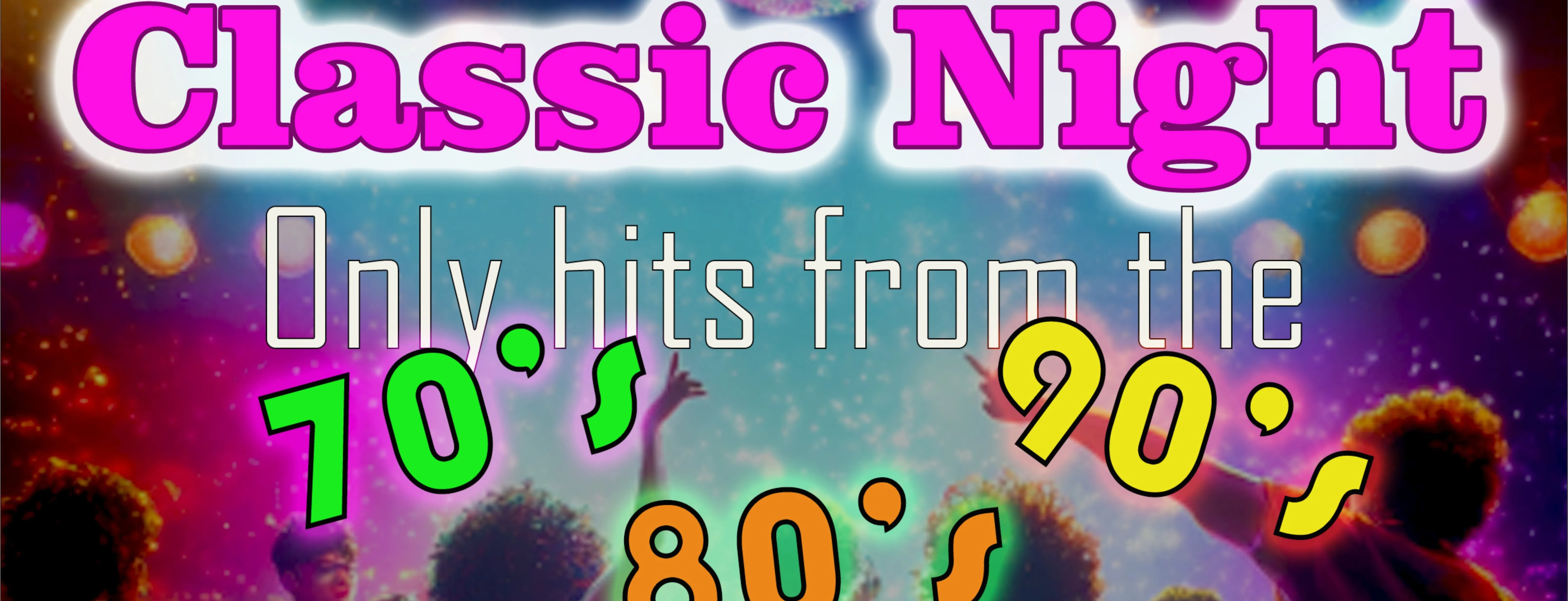 Classic Night