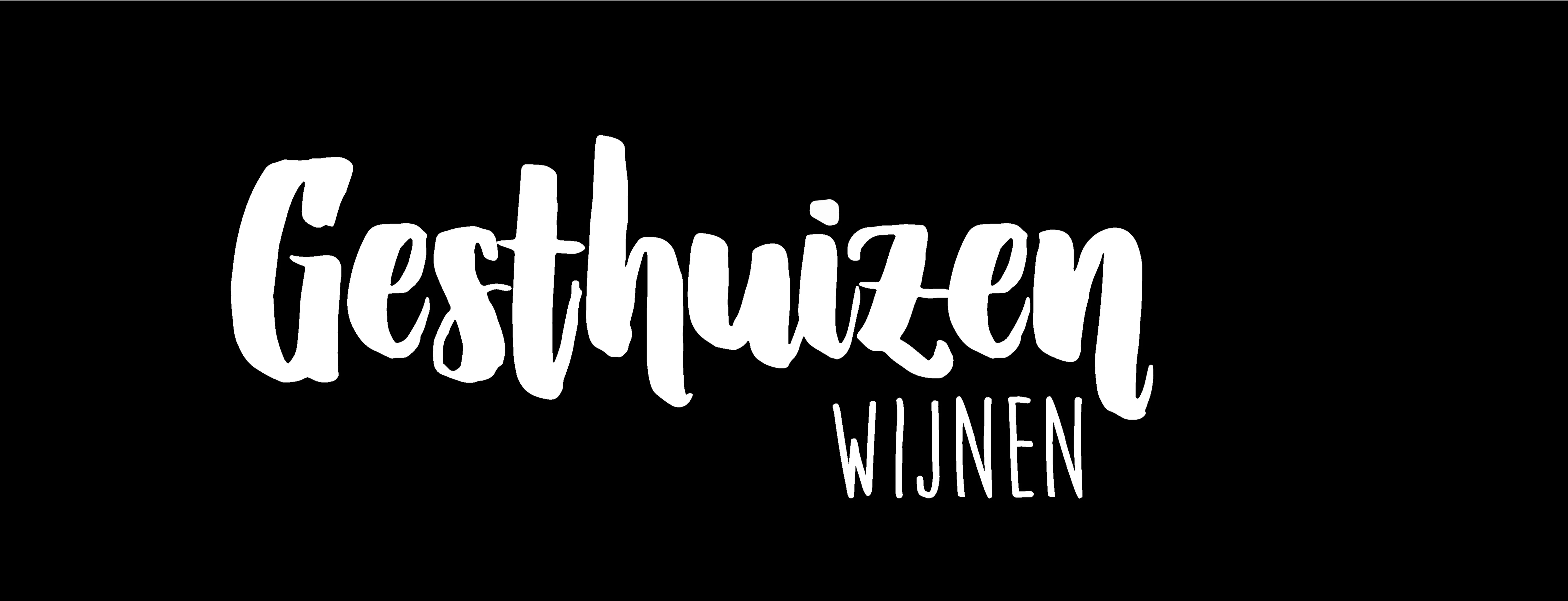 Wijnproeverij Italië (Gesthuizen Wijnen) - 19 april