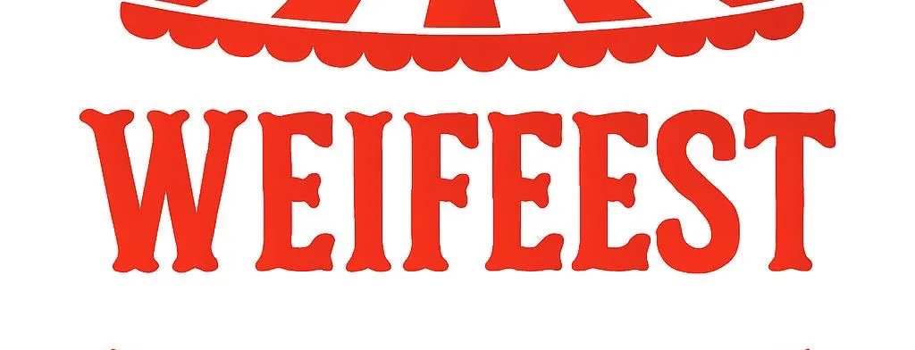 Wei Feest